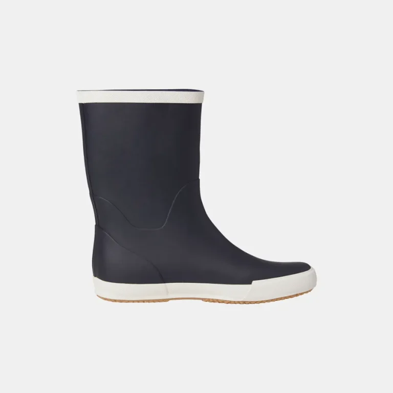 Men’s Nordvik 2 Boots thumbnail 3