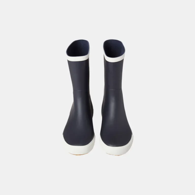 Men’s Nordvik 2 Boots thumbnail 2