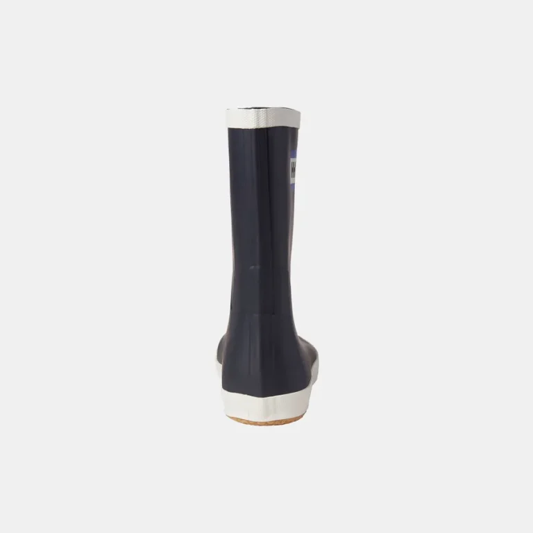 Men’s Nordvik 2 Boots thumbnail 4