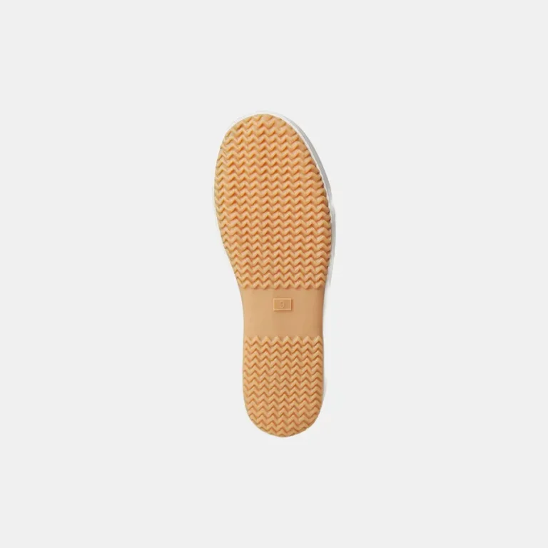 Men’s Nordvik 2 Boots thumbnail 5