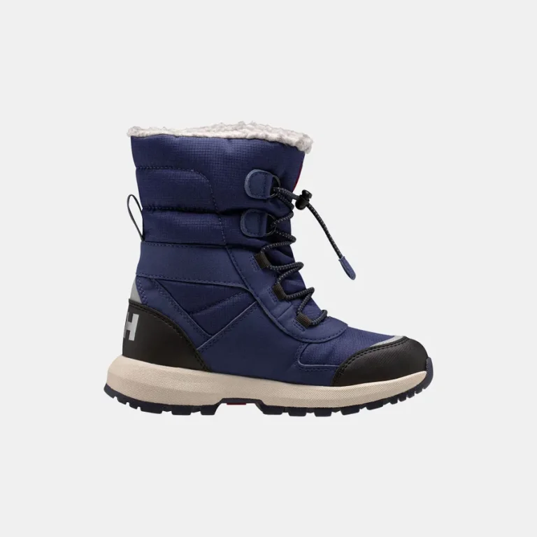 Kids’ Silverton Winter Boots thumbnail 2