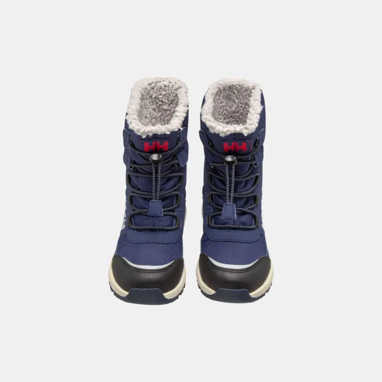 Kids’ Silverton Winter Boots thumbnail 3