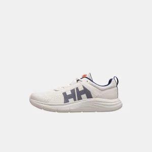 Men's HP Ahiga Evo 5 Marine Lifestyle Shoes