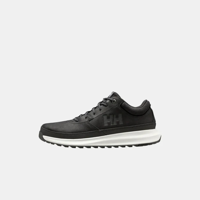 Men’s Beckett Shoes thumbnail 2
