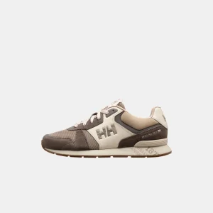 Men's Anakin Leather Sneaker 2.0