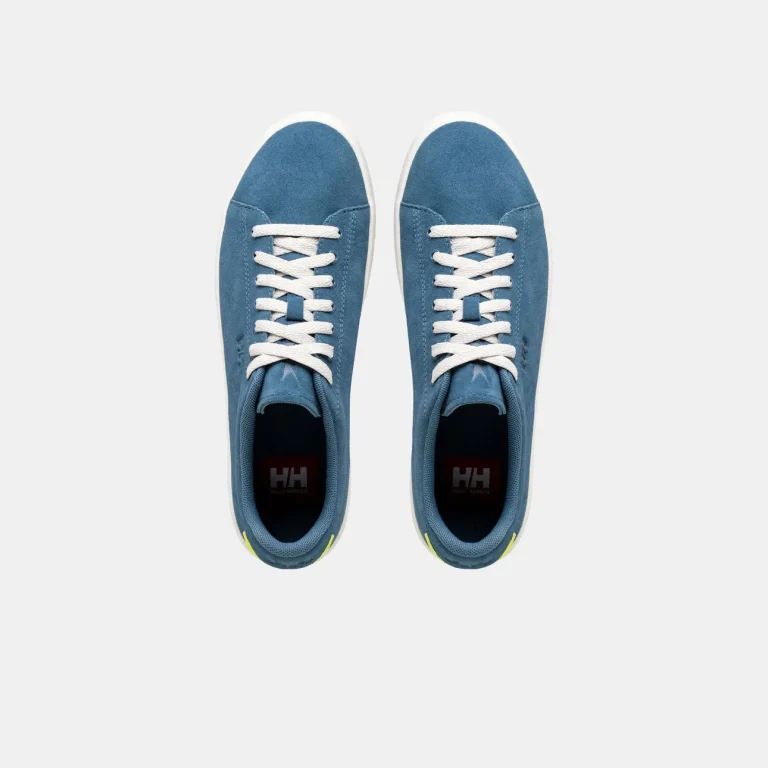 Men’s Haverdal Shoes thumbnail 3