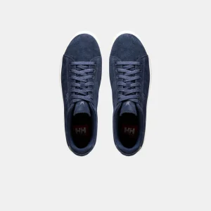 Men's Haverdal Shoes