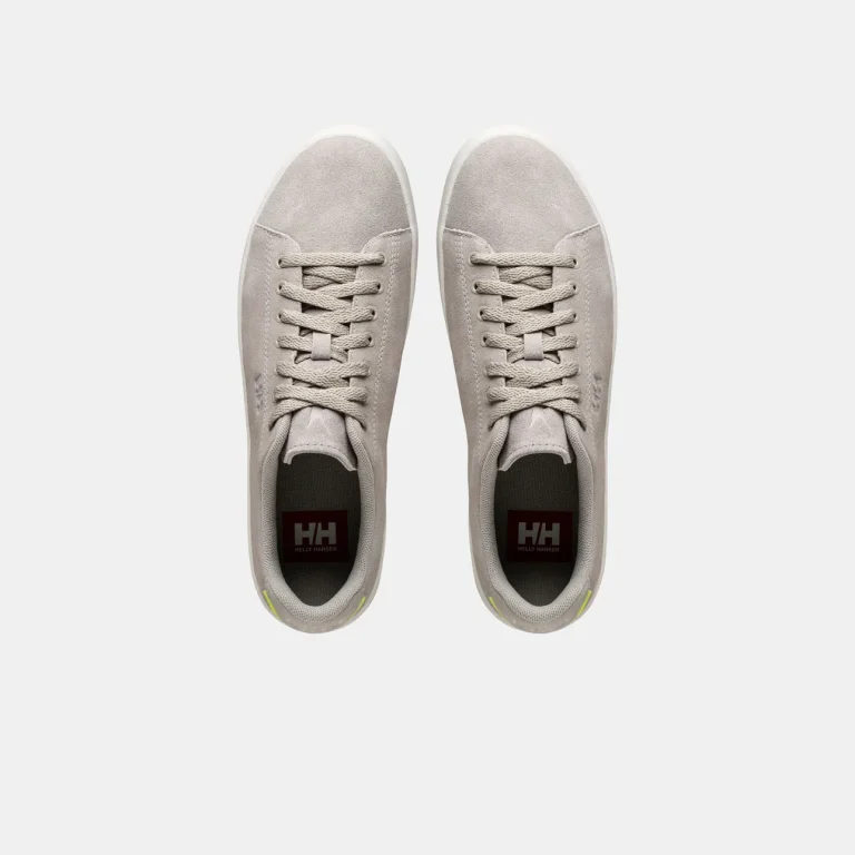 Men’s Haverdal Shoes thumbnail 2
