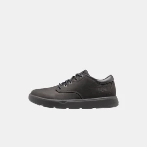 Men's Pinehurst Low Shoes
