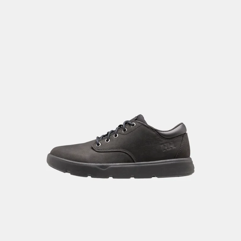 Men’s Pinehurst Low Shoes