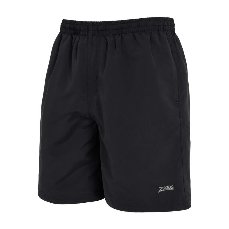 Penrith 17 inch Shorts ED Mens