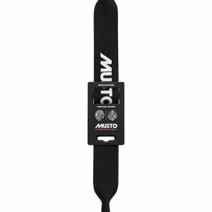 Neoprene Sunnies Musto