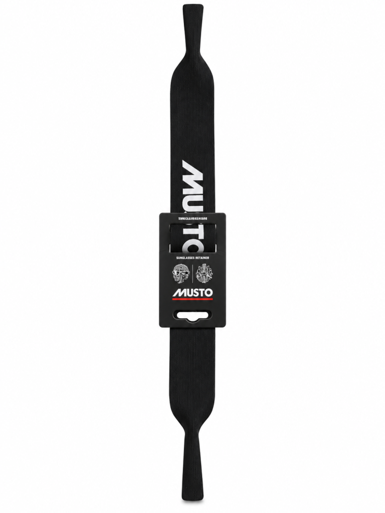 Neoprene Sunnies Musto