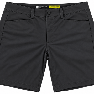HP QD Club Shorts