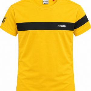 T shirt Musto