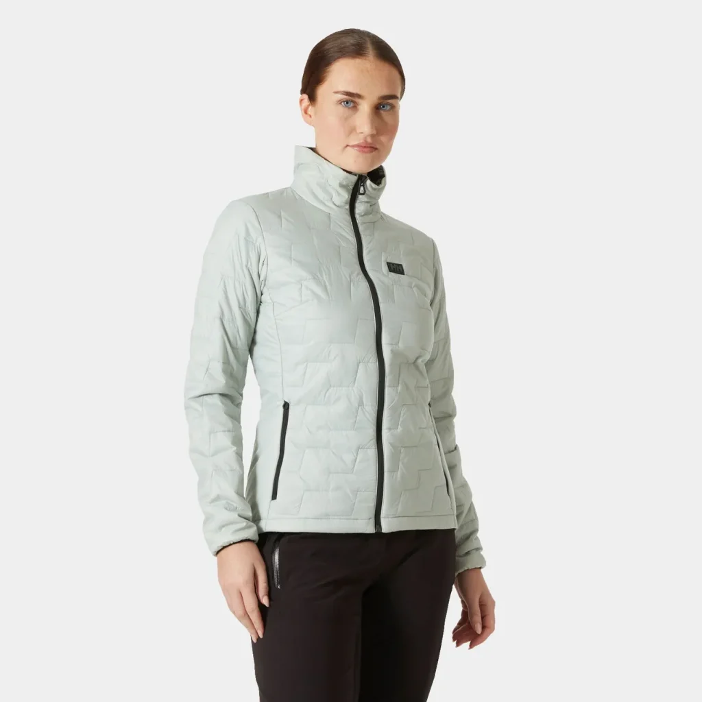Women's LIFALOFT™ Insulator Jacket