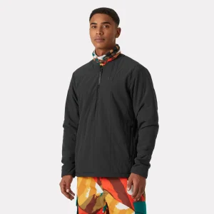 Unisex ULLR™ D Stretch Insulato