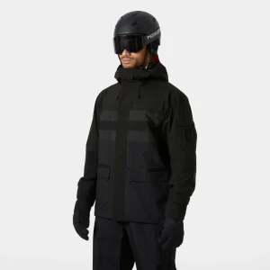 Unisex ULLR™ D Fram Jacket
