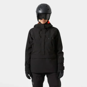 Women's Powchaser Anorak