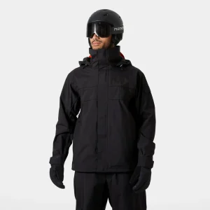 Unisex ULLR™ D Shell Jacket