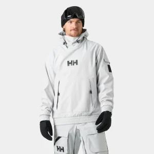 Unisex ULLR™ D Ridable Hoodie