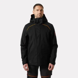 Chelsea Evolution 2.0 Winter Jacket
