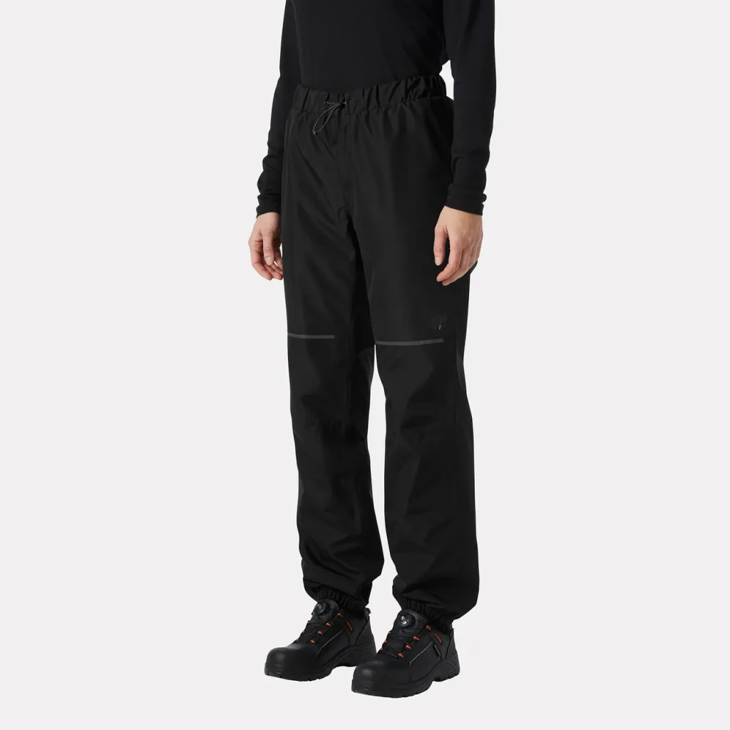 Women's Manchester 2.0 Shell Trousers