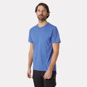 Classic T-Shirt