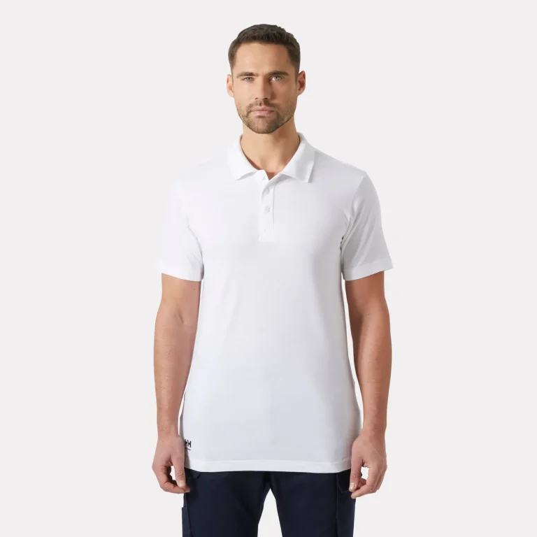 Classic Polo