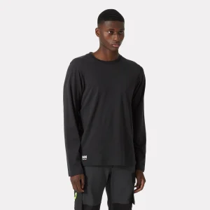 Classic Longsleeve