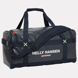HH Duffel Bag 50L