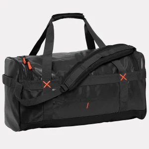 HH Duffel Bag 120L