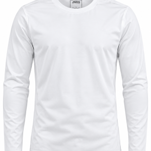 Mens Tech Musto