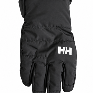 Gloves HH