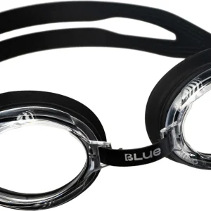 Bliss Swim Goggle