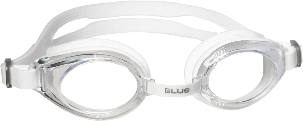 Bliss Swim Goggle