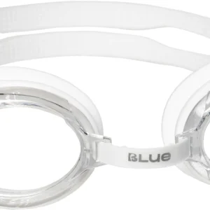 Bliss Swim Goggle