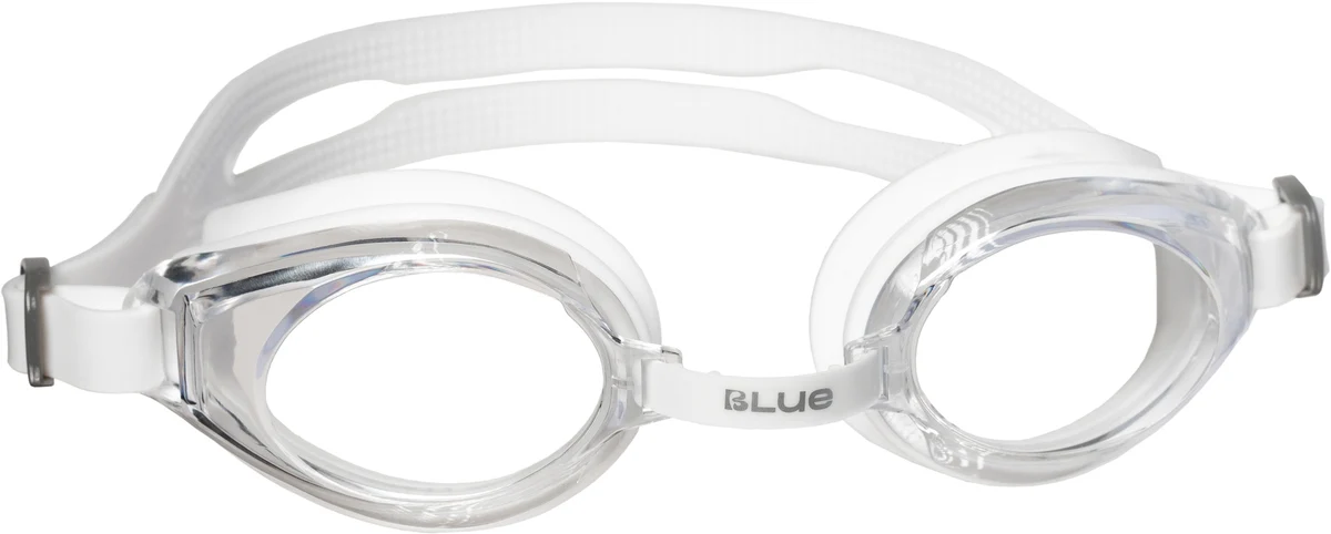 Bliss Swim Goggle