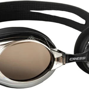 Nuoto 3.0 Swim Goggle