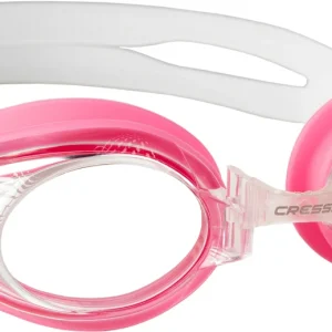 Nuoto 3.0 Swim Goggle
