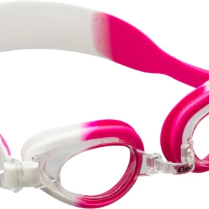 Starfish Kid Swim Goggle