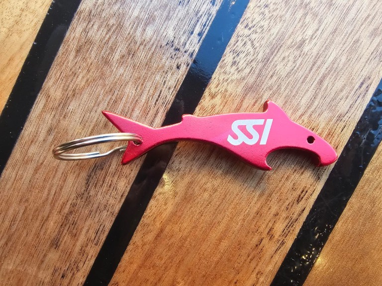Varese Celsash Shark