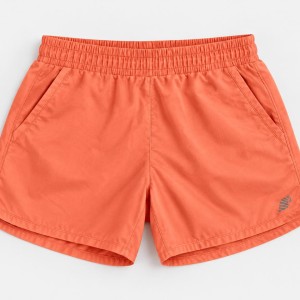 Helly Hansen Women’s Shorts