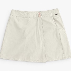 EVO UV FD SKORT FW SHORT FEMMES