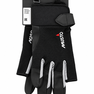 Gloves Musto