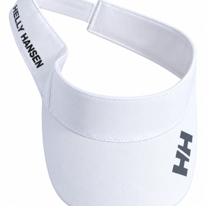 Hat Helly Hansen