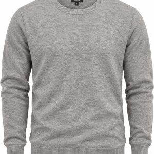 Sweaters Musto