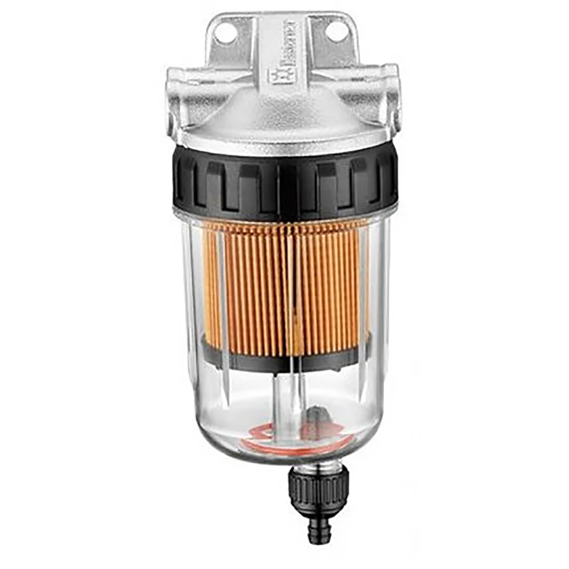 WATER/FUEL SEPARATOR FILTER – 420 L/H