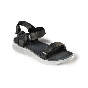 MARES WEB MAN SANDAL DARK GREY /37